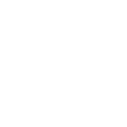 Big Business Farm
