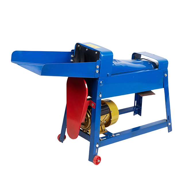 High-speed Corn Sheller