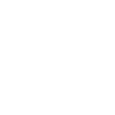 Family Farm