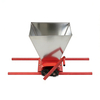 Manual Fruit Crusher