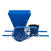 Electric Fruit Crusher