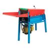 Adjustable Gear Corn Sheller